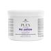 Kallos Cosmetics Plex no yellow hair mask from yellowness 500 ml