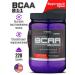 Ultimate Nutrition Amino acids BCAA 12000 228 g