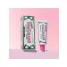 Euthymol Whitening toothpaste - Buy Online on GoSupps.com