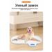 veterinary scales for a cat and dog 40 G-30 kg - Buy Online on GoSupps.com
