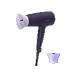 PHILIPS Hairdryer BHD340 10