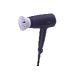 PHILIPS Hairdryer BHD340 10 - Buy Online on GoSupps.com