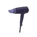 PHILIPS Hairdryer BHD340 10 - Buy Online on GoSupps.com