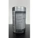 Kevin Levrone Levrone Levro Amino amino acids 10 000 300 Tabs - Buy Online on GoSupps.com