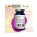 CeTeZ Menopause Reliv support for menopause - Buy Online on GoSupps.com