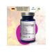 CeTeZ Menopause Reliv support for menopause - Buy Online on GoSupps.com