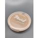 Charme Facial powder compact matte minerel 03 sand - Buy Online on GoSupps.com