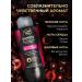 Golden silk Restoring hair shampoo with 500 ml keratin - Buy Online on GoSupps.com