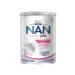 NAN Antiallergy mixture dry for children from birth 400 grams