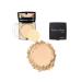 Charme Compact powder Premium 05 cream - Buy Online on GoSupps.com