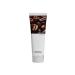 KRASSA Aroma coffee lamellar hand cream moisturizers 75 ml - Buy Online on GoSupps.com