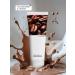 KRASSA Aroma coffee lamellar hand cream moisturizers 75 ml - Buy Online on GoSupps.com