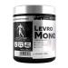 Kevin Levrone Creatine Monohydrate Micronized Levro Mono 300g - Buy Online on GoSupps.com