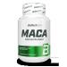 BioTechUSA Maka Peruvian Maca 60 capsules - Buy Online on GoSupps.com