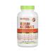 NutriBiotic Sodium ascorbate vitamin C 454 g Askorbat sodium