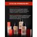 Lic Tonal New Cream in shade 01Y 32 ml - Buy Online on GoSupps.com