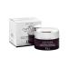Dior Anti -aging face cream Night Sculpt 10 Nuit 5