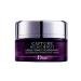 Dior Anti -aging face cream Night Sculpt 10 Nuit 5 - Buy Online on GoSupps.com