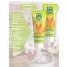 Clean line Cream for babies 0+ 2 pcs x 75 ml