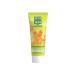 Clean line Cream for babies 0+ 2 pcs x 75 ml - Buy Online on GoSupps.com