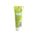 Clean line Cream for babies 0+ 2 pcs x 75 ml - Buy Online on GoSupps.com