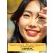 MedB SUN -faceting facial cream SPF 50 moisturizing Korea - Buy Online on GoSupps.com
