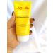 MedB SUN -faceting facial cream SPF 50 moisturizing Korea - Buy Online on GoSupps.com