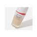 SHISEIDO Moisturizing tonal cream with a shining finish 230 Alder - Buy Online on GoSupps.com