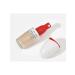 SHISEIDO Moisturizing foundation with a shining finish 320 Pine - Buy Online on GoSupps.com