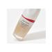 SHISEIDO Moisturizing foundation with a shining finish 320 Pine - Buy Online on GoSupps.com