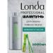 Londa Professional Impressive Volume Hair Shampoo 1000ml
