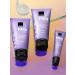 AVON Skin cream Face Up Moisturizing and tone 15 ml - Buy Online on GoSupps.com