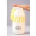 COMMONLABS Vitamin Sun Sun Sun Serum 51m Sun - Buy Online on GoSupps.com