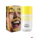 COMMONLABS Vitamin Sun Sun Sun Serum 51m Sun - Buy Online on GoSupps.com