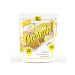 NotBad Casein Protein Casein Protein 600 g of banana - Buy Online on GoSupps.com