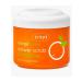 Ziaja Body scrub orange oil 200 ml - Buy Online on GoSupps.com