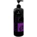 Korean Pro The shampoo is restored with 2pcs of 2pcs of 1.2l - Buy Online on GoSupps.com