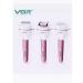PHILIPS Female epalator VGR V-732 - Buy Online on GoSupps.com