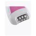 PHILIPS Epilator GM-7006 - Buy Online on GoSupps.com