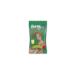 Take a Bitey Fruit bar with apple and raspberries 25g 6pcs - Buy Online on GoSupps.com