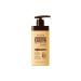 sadoer Hair shampoo Women's professional with keratin