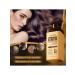 sadoer Hair shampoo Women's professional with keratin - Buy Online on GoSupps.com