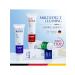 YASHIDA Yashid toothpaste refreshing with amino acids 120 g - Buy Online on GoSupps.com
