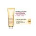 Clarins Cleaning foaming cream for washing 125 ml - Buy Online on GoSupps.com