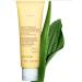 Clarins Cleaning foaming cream for washing 125 ml - Buy Online on GoSupps.com