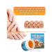 creams Chinese remedy for nail fungus 20 g - Buy Online on GoSupps.com
