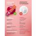 Briovi Sea collagen jelly for joints and hair - Buy Online on GoSupps.com