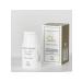 InQuality Carboxitherapy mask hyaluronic filler - Buy Online on GoSupps.com