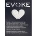 EVOKE Hand cream with lanolin and panthenol cream 2 pcs 200 ml - Buy Online on GoSupps.com
