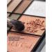 Feature shadows palette with haylaiter nude - Buy Online on GoSupps.com